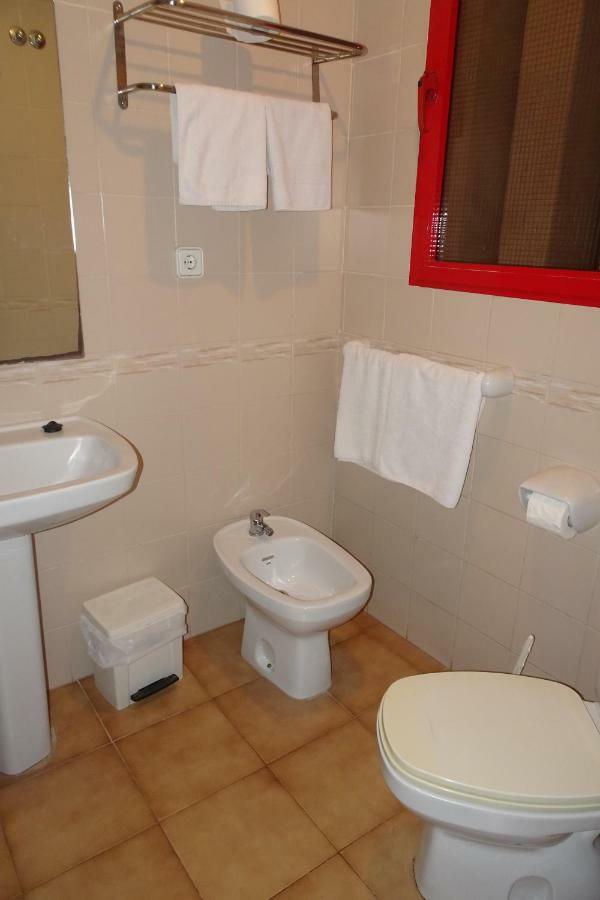 Evamar Apartments Benidorm Extérieur photo